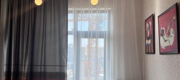 Apartamento T2 em Nasimi, Azerbaijan N.º 1951 20