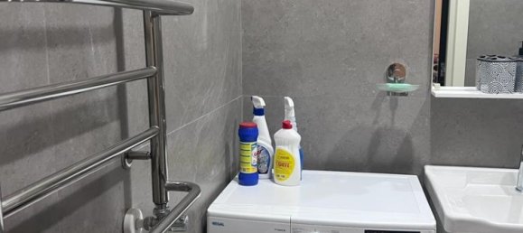 Apartamento T2 em Nasimi, Azerbaijan N.º 1951 2