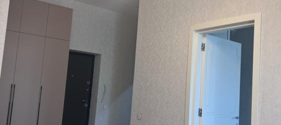 Apartamento T2 em Nasimi, Azerbaijan N.º 1951 7