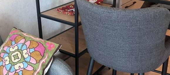 Apartamento T2 em Nasimi, Azerbaijan N.º 1951 11