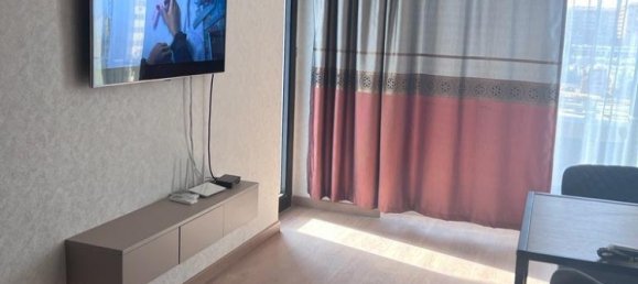 Apartamento T2 em Nasimi, Azerbaijan N.º 1951 17