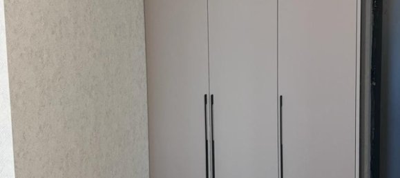 Apartamento T2 em Nasimi, Azerbaijan N.º 1951 10