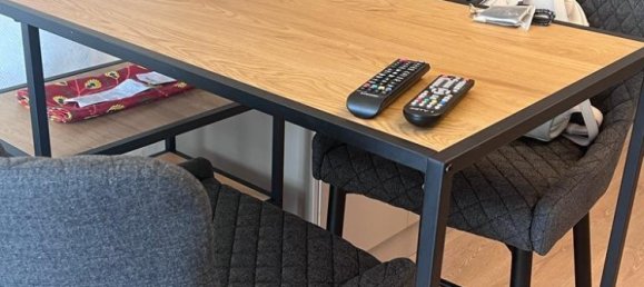 Apartamento T2 em Nasimi, Azerbaijan N.º 1951 8