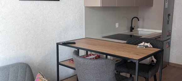 Apartamento T2 em Nasimi, Azerbaijan N.º 1951 14