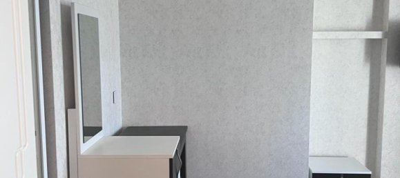 Apartamento T2 em Nasimi, Azerbaijan N.º 1951 16