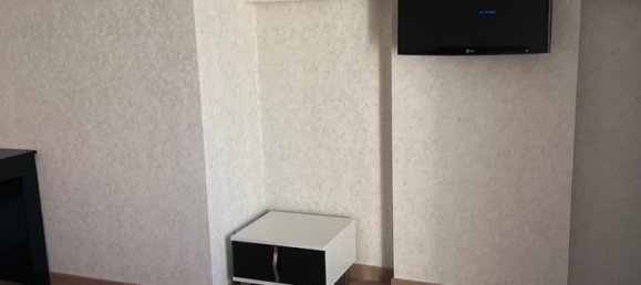 Apartamento T2 em Nasimi, Azerbaijan N.º 1951 12