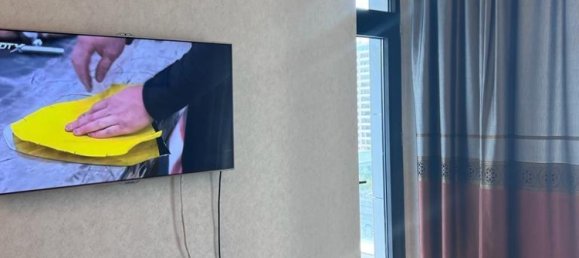 Apartamento T2 em Nasimi, Azerbaijan N.º 1951 22