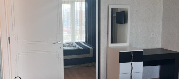 Apartamento T2 em Nasimi, Azerbaijan N.º 1951 18