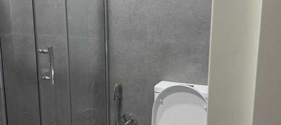 Apartamento T2 em Nasimi, Azerbaijan N.º 1951 4