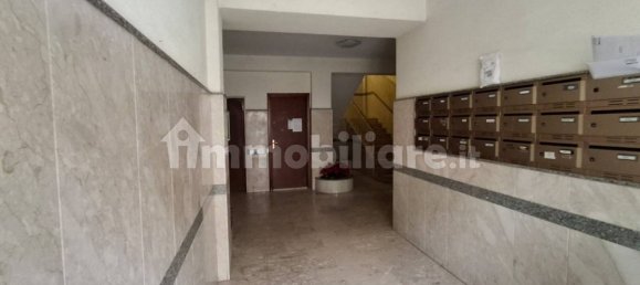 2 chambres Appartement à Syracuse, Italy No. 299669 24