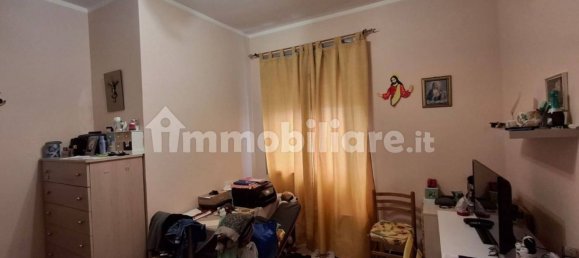 2 chambres Appartement à Syracuse, Italy No. 299669 9