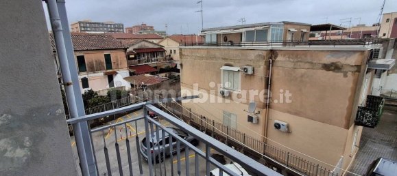 2 chambres Appartement à Syracuse, Italy No. 299669 16