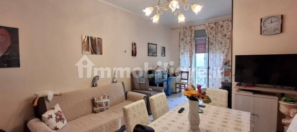 2 chambres Appartement à Syracuse, Italy No. 299669 4