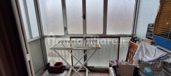 2 chambres Appartement à Syracuse, Italy No. 299669 23