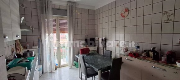 2 chambres Appartement à Syracuse, Italy No. 299669 13