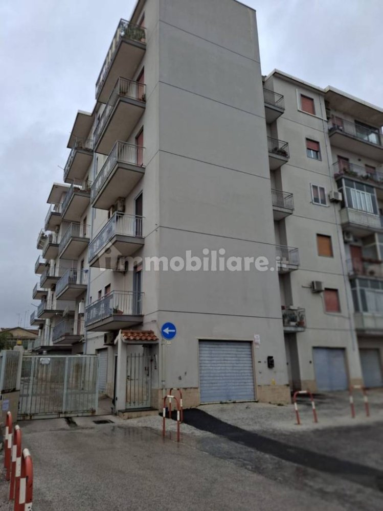 2 chambres Appartement à Syracuse, Italy No. 299669