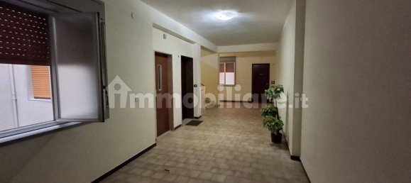 2 chambres Appartement à Syracuse, Italy No. 299669 22
