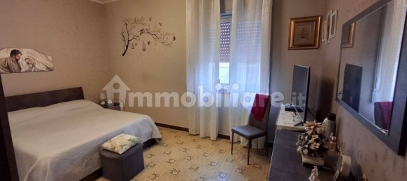2 chambres Appartement à Syracuse, Italy No. 299669 8