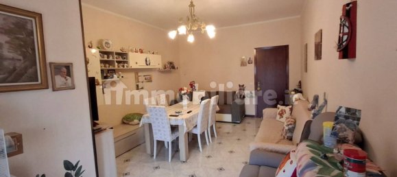 2 chambres Appartement à Syracuse, Italy No. 299669 5