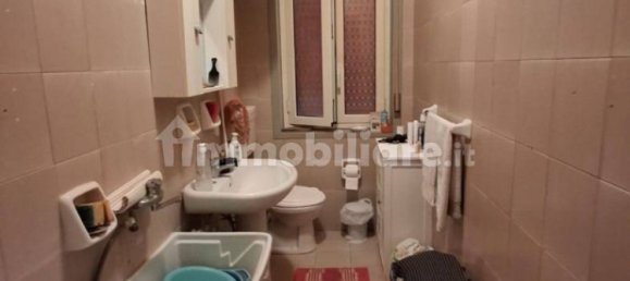 2 chambres Appartement à Syracuse, Italy No. 299669 18