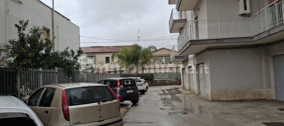 2 chambres Appartement à Syracuse, Italy No. 299669 25