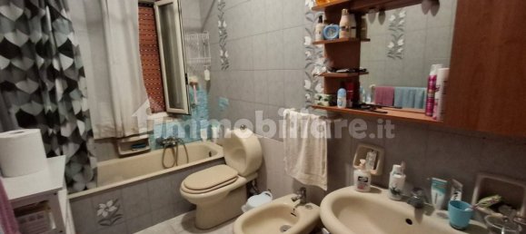 2 chambres Appartement à Syracuse, Italy No. 299669 17