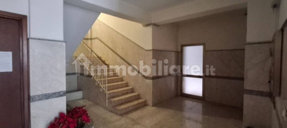 2 chambres Appartement à Syracuse, Italy No. 299669 21