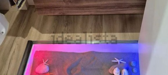 Dúplex de 3 dormitorios en Murcia, Spain No. 149577 18