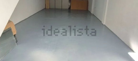 Dúplex de 3 dormitorios en Murcia, Spain No. 149577 30