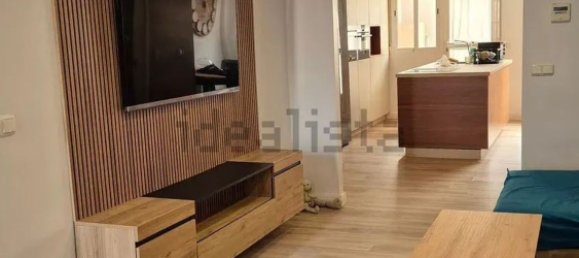 Dúplex de 3 dormitorios en Murcia, Spain No. 149577 2