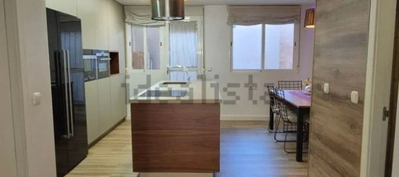 Dúplex de 3 dormitorios en Murcia, Spain No. 149577 4