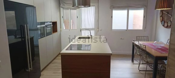 Dúplex de 3 dormitorios en Murcia, Spain No. 149577 8