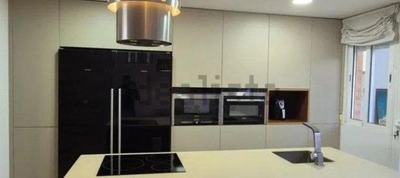 Dúplex de 3 dormitorios en Murcia, Spain No. 149577 6