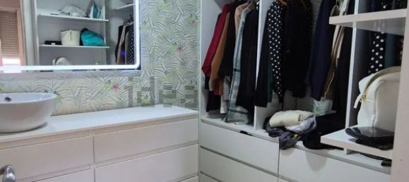 Dúplex de 3 dormitorios en Murcia, Spain No. 149577 25