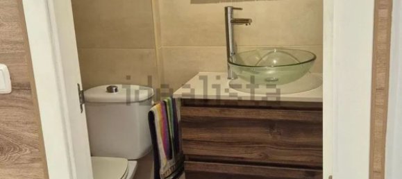 Dúplex de 3 dormitorios en Murcia, Spain No. 149577 17