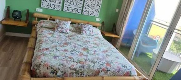 Dúplex de 3 dormitorios en Murcia, Spain No. 149577 12