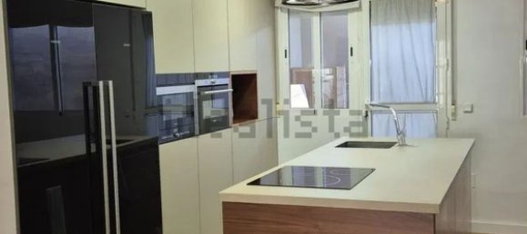 Dúplex de 3 dormitorios en Murcia, Spain No. 149577 5