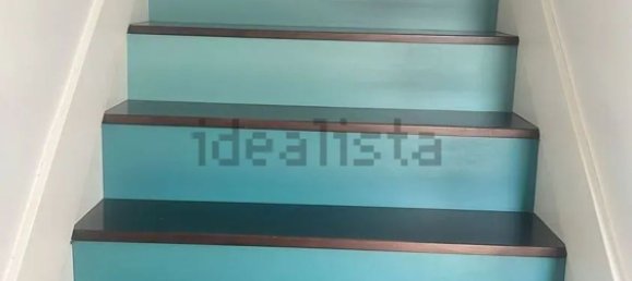 Dúplex de 3 dormitorios en Murcia, Spain No. 149577 29