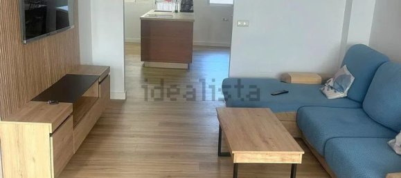 Dúplex de 3 dormitorios en Murcia, Spain No. 149577 10