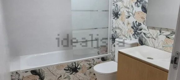 Dúplex de 3 dormitorios en Murcia, Spain No. 149577 16