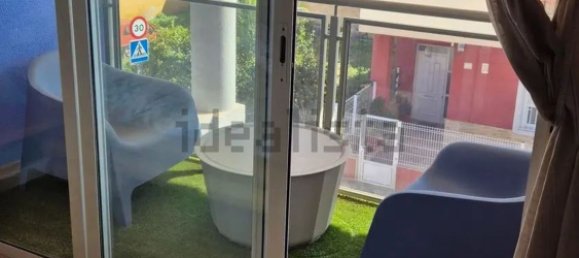 Dúplex de 3 dormitorios en Murcia, Spain No. 149577 23