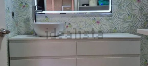 Dúplex de 3 dormitorios en Murcia, Spain No. 149577 22