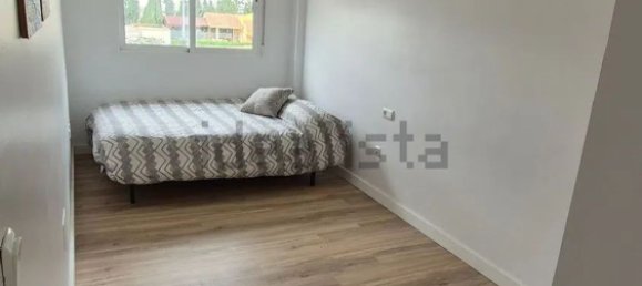 Dúplex de 3 dormitorios en Murcia, Spain No. 149577 26