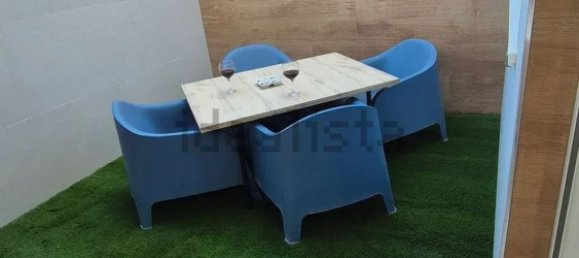 Dúplex de 3 dormitorios en Murcia, Spain No. 149577 28