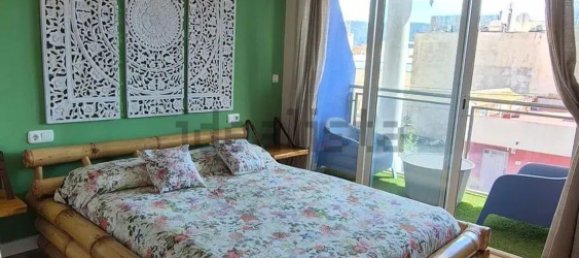 Dúplex de 3 dormitorios en Murcia, Spain No. 149577 11