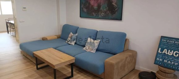 Dúplex de 3 dormitorios en Murcia, Spain No. 149577 3