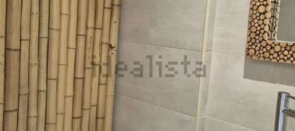 Dúplex de 3 dormitorios en Murcia, Spain No. 149577 19