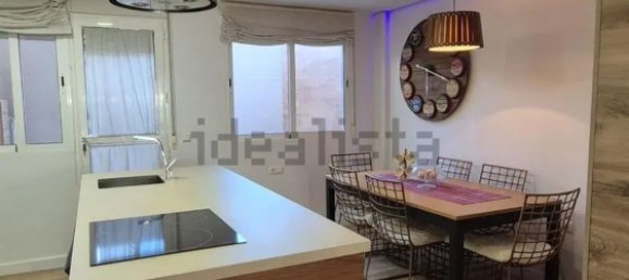 Dúplex de 3 dormitorios en Murcia, Spain No. 149577 9