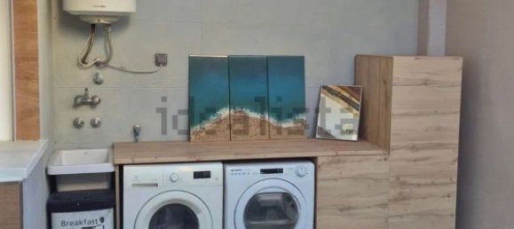 Dúplex de 3 dormitorios en Murcia, Spain No. 149577 27