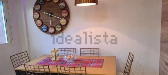 Dúplex de 3 dormitorios en Murcia, Spain No. 149577 14